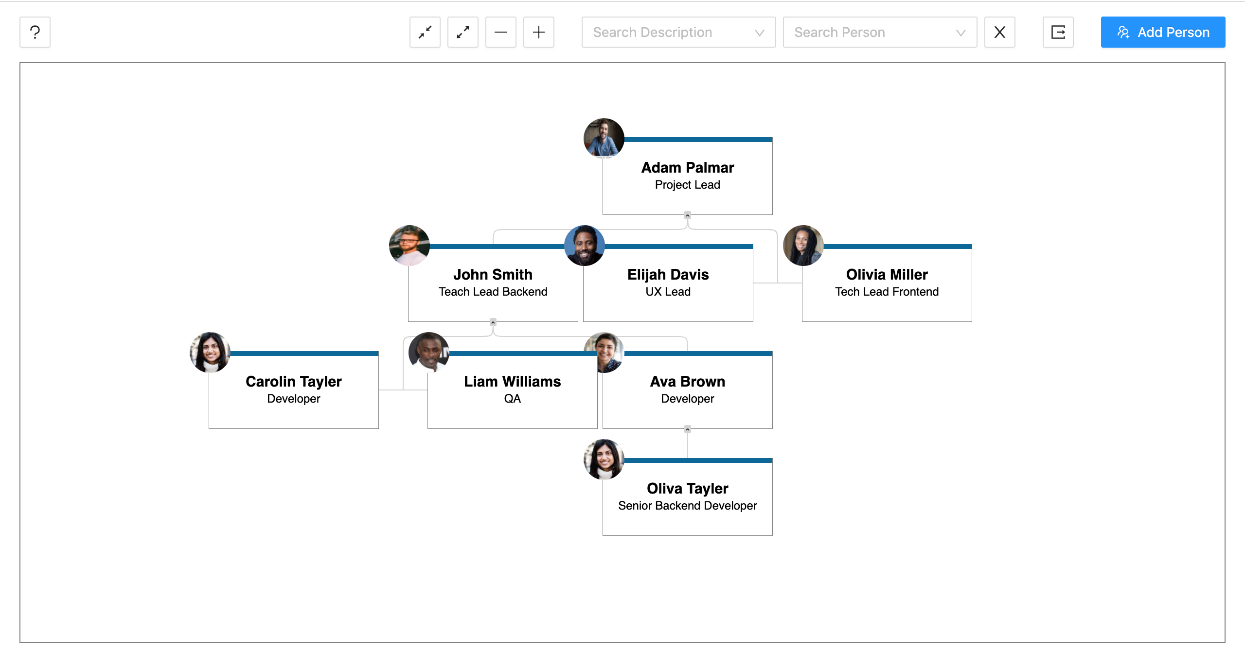 okr software